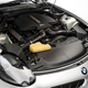 Image for article titled Now You Can Own Steve Jobs' BMW Z8 And The Hated Motorola Flip Phone That Came With It